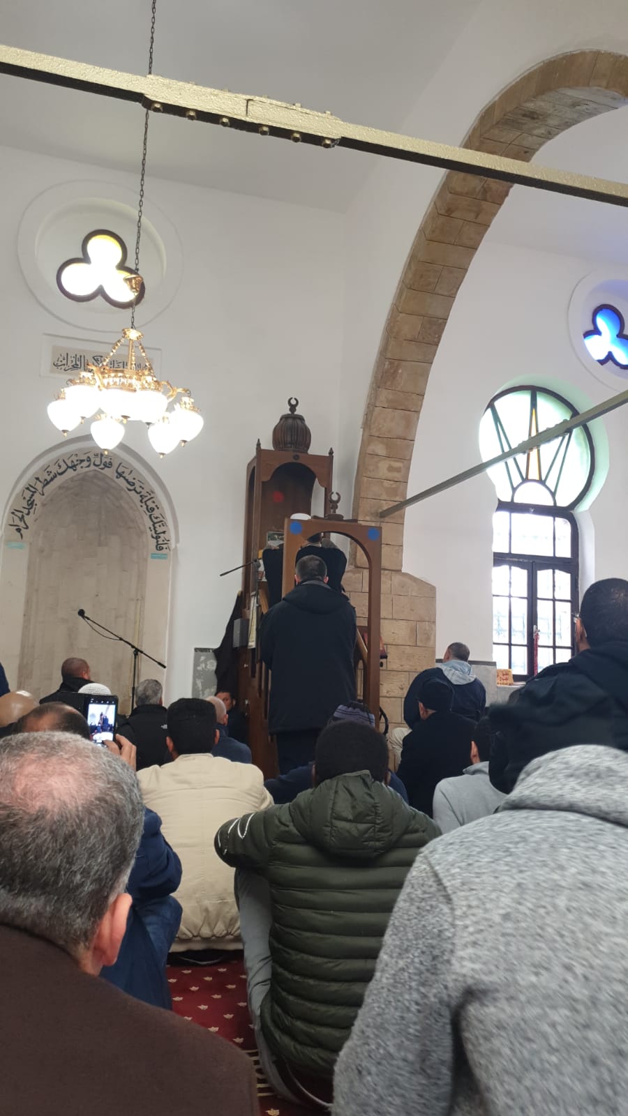 WhatsApp Image 2020-02-07 at 12.56.17 PM.jpeg.jpeg